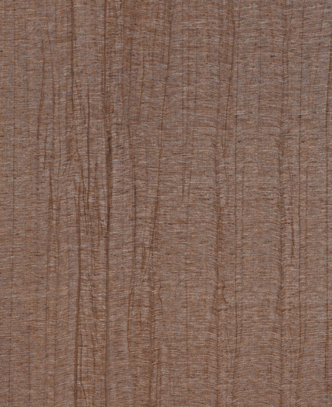 Omexco Wallpaper - Pleats Please - Brown