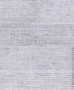 copy of Morris Wallpaper - Willow Boughs- Light Blue & White
