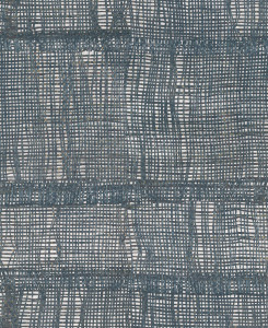 copy of Morris Wallpaper - Willow Boughs- Light Blue & White