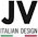 JV Italian Design